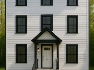 941 South Ave, Westfield Town, NJ 07090