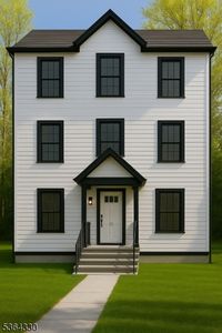 941 South Ave, Westfield, NJ, 07090