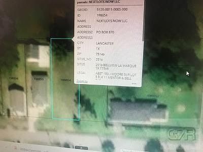 2nd image of 2516 Bellview St