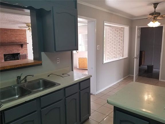 4th image of 10136 Cork Dr
