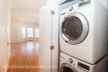 Sold by Brooklyn Properties