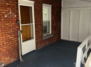 299 Clinton St, Binghamton, NY 13905