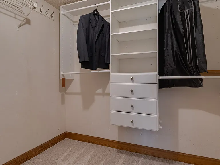 381 Timber Dr — Photo 31