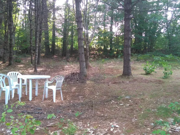 Map3Lot8A Edes Falls Road, Harrison, ME 04040