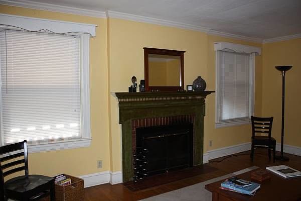 1st image of 1328 W Friendly Ave APT A