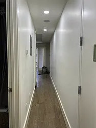 Rented by Evergreen Realty & Investments