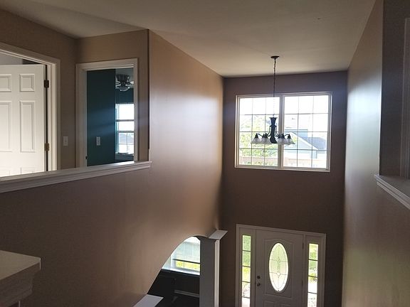 3rd image of 2620 Braeburn Way
