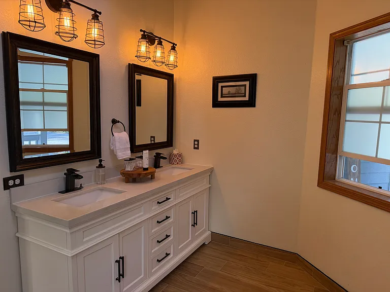 6487 E Hayden Lake Rd — Photo 8