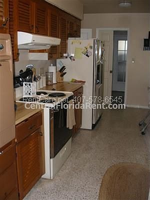 3rd image of 821 Ensenada Dr