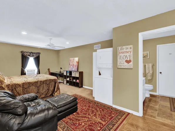 3310 Darby Ln #1, Denton, TX 76207