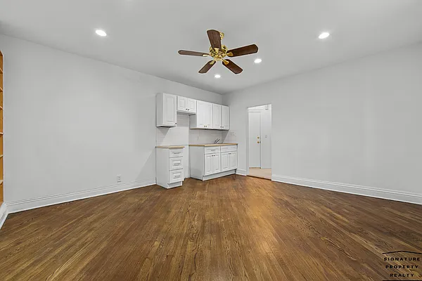 Rented by Signature Property Realty | media 20