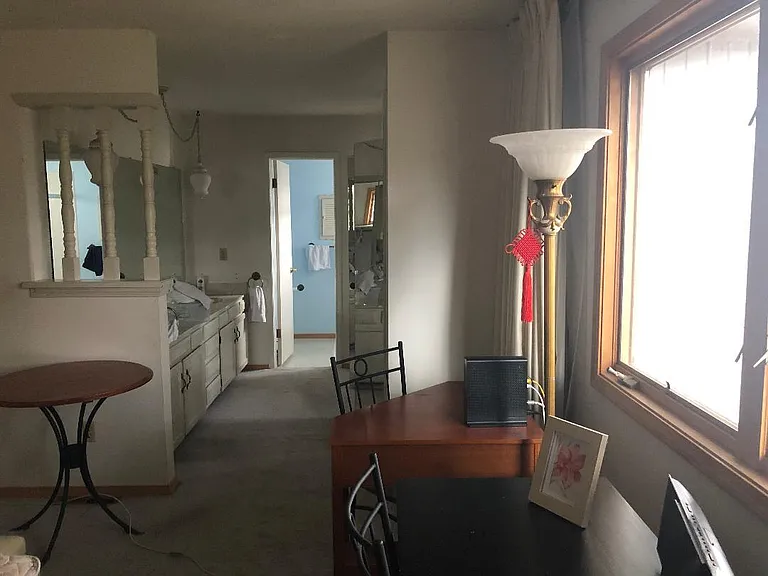 5136 Forsythe Pl — Photo 6