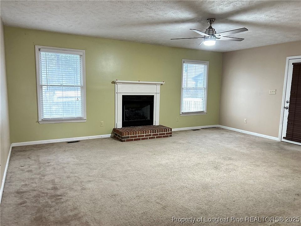 2nd image of 5531 Bear Creek Cir