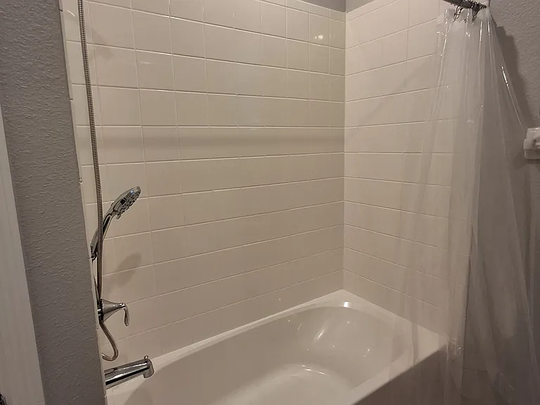 7891 Stonebrook Cir — Photo 21