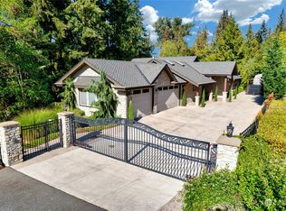 12007 30th St E, Edgewood, WA 98372