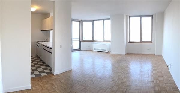 1st image of 500 W 43rd St APT 35D