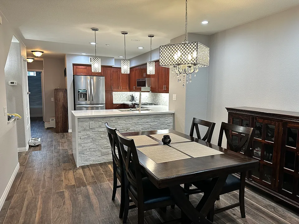 3142 Lighthouse Ridge Ln