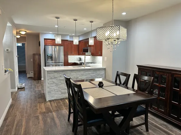 3142 Lighthouse Ridge Ln, San Diego, CA