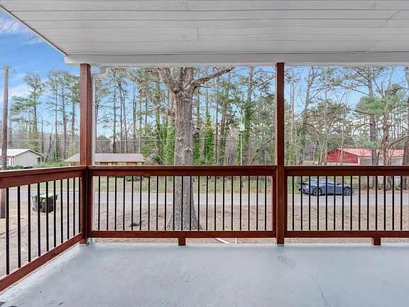 4th image of 103 Rooker St