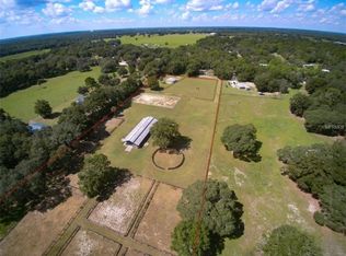 36018 Huff Rd, Eustis, FL 32736
