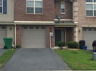248 Merriweather Dr, Chambersburg, PA 17201