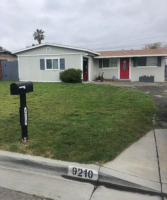 2nd image of 9210 Calle Vejar