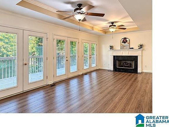 2nd image of 1108 Forest Brook Dr