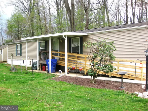 7500 Molly Pitcher Hwy Lot 30, Shippensburg, PA 17257