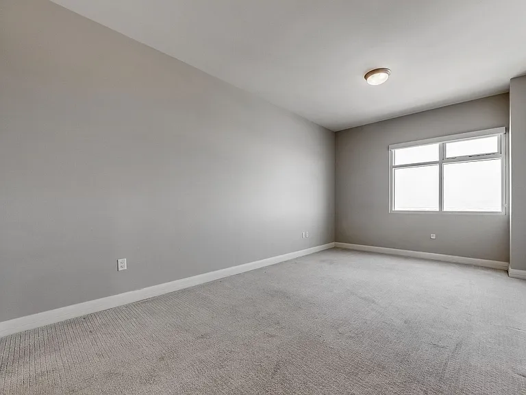 150 Las Vegas Blvd #2203 — Photo 13