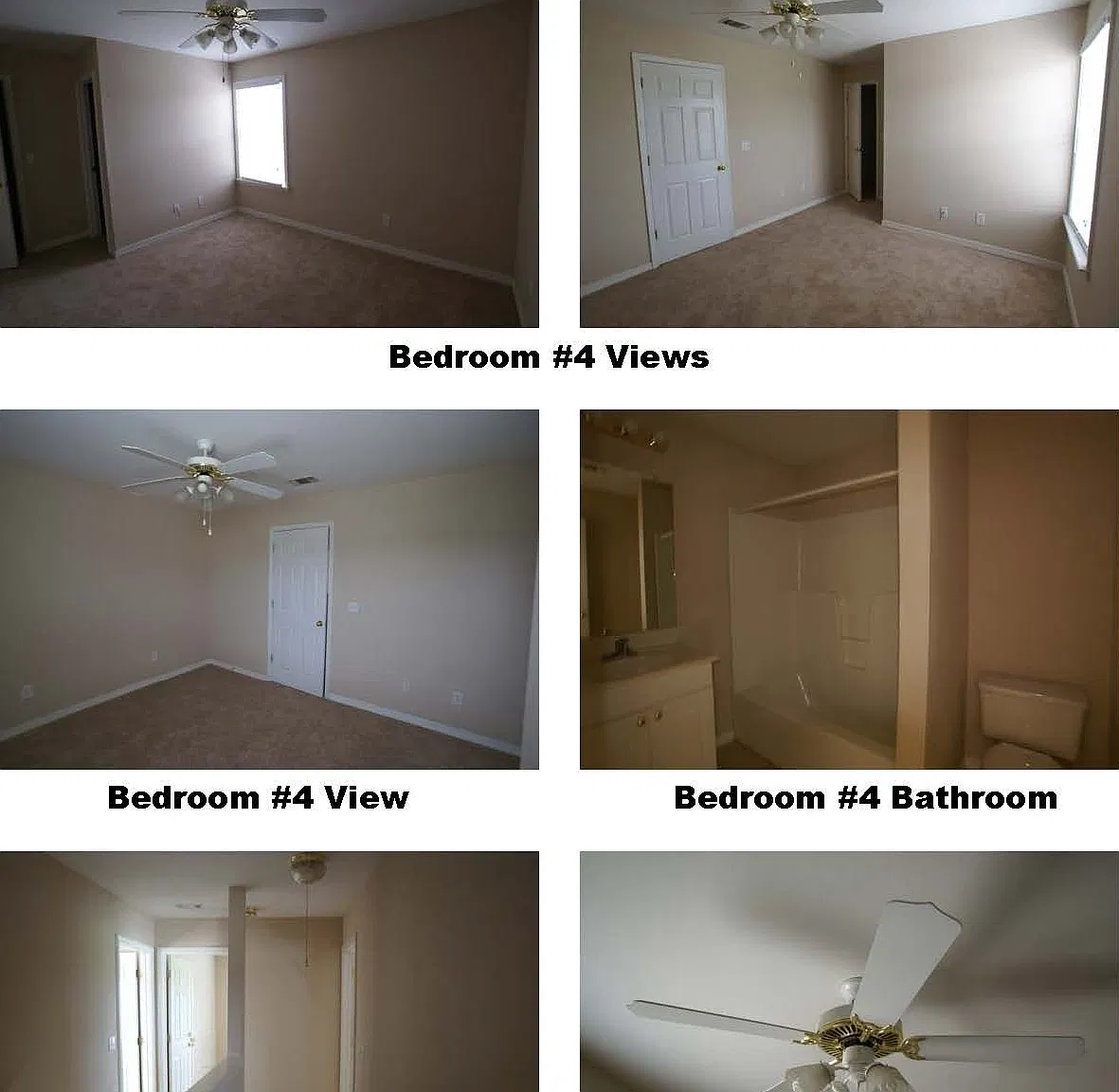 358 Kirkcauldy Dr — Photo 3