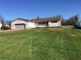 103 Shanahan Rd, Butler, PA 16001