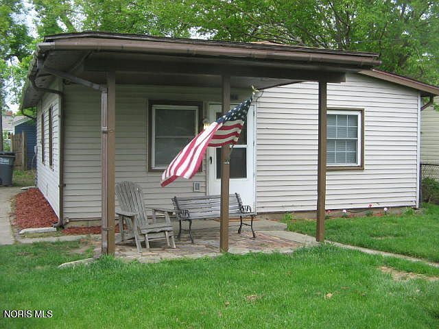 1st image of 3446 146th St