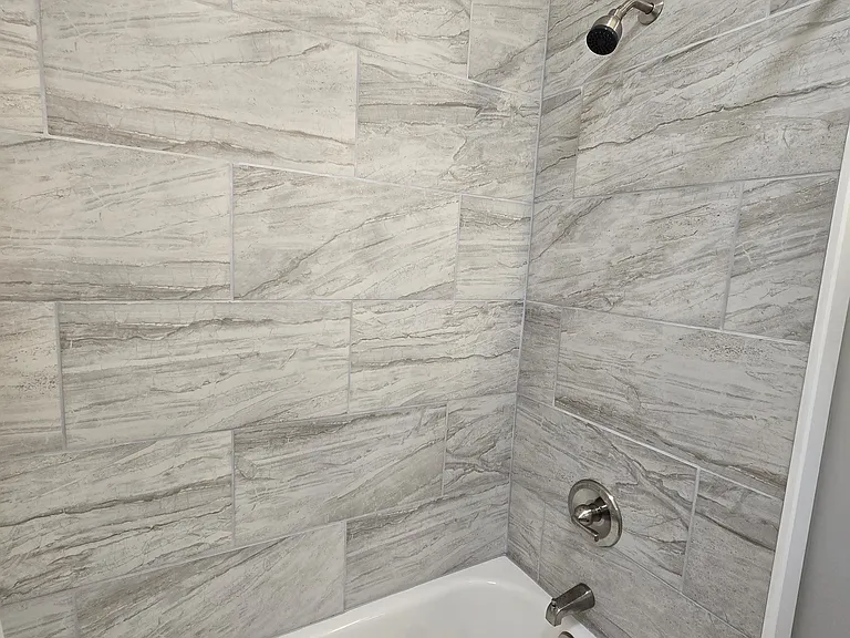 3532 Fullerton Ave — Photo 36