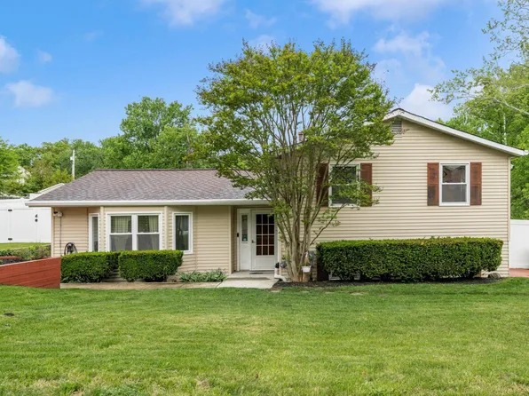 6334 Euclid Ave, Elkridge, MD 21075
