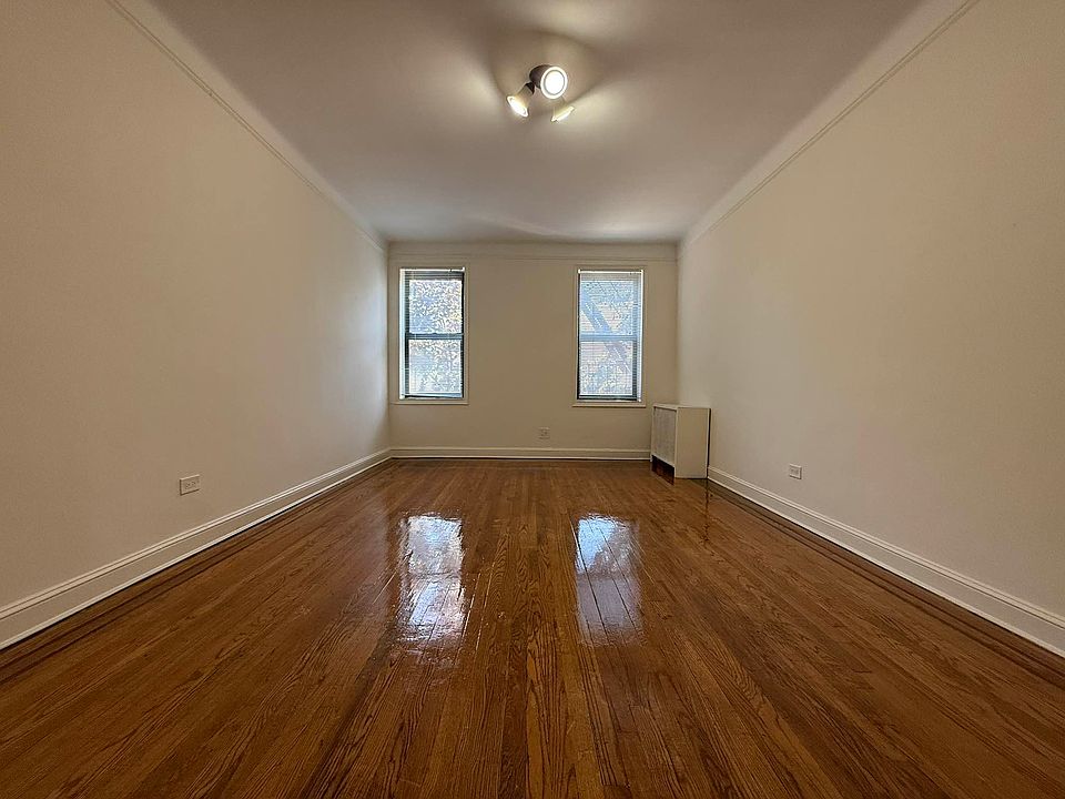 1st image of 4816 30th Ave APT 2C