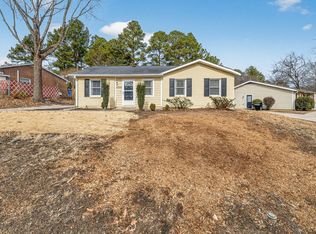 2708 Plainsfield Cir, Raleigh, NC 27610