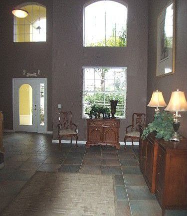 4th image of 3188 Wax Myrtle Ct