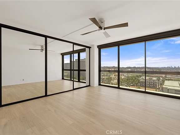 4th image of 222 Monterey Rd Unit 901