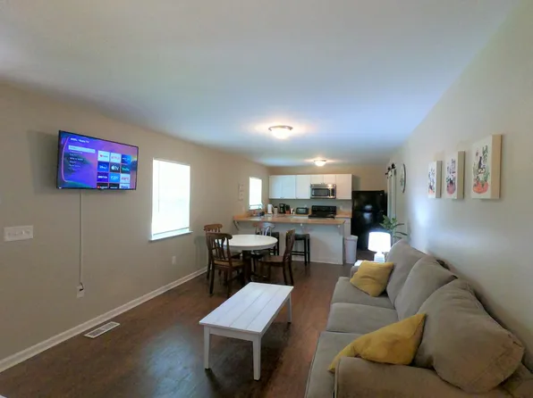 (undisclosed Address), Birmingham, AL 35206