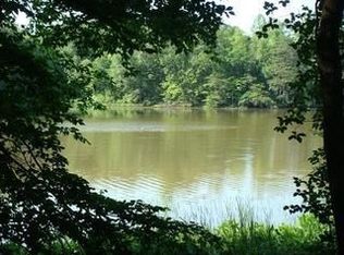 3202 Brezina Pl, Edgewater, MD 21037