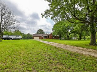 5380 Highway Jj, Walnut Grove, MO 65770