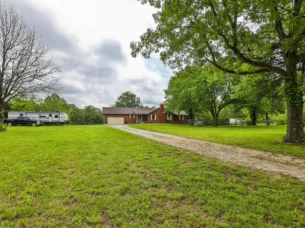 5380 Highway Jj, Walnut Grove, MO 65770