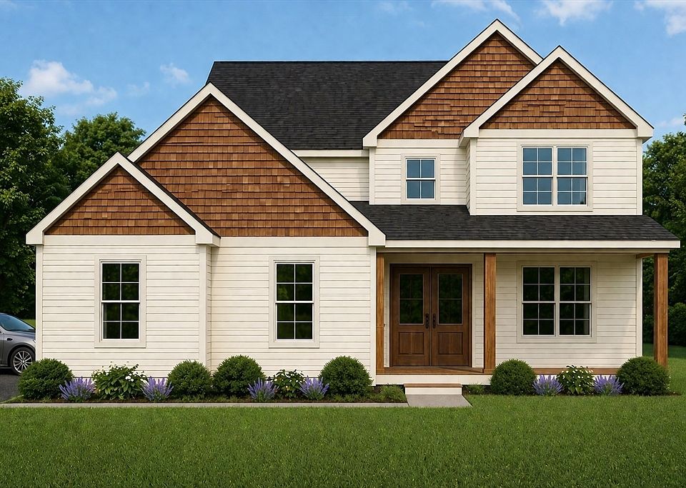 1st image of 2 Boette Ln