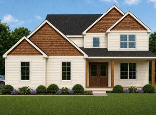 2 Boette Ln, Foxboro, MA 02035