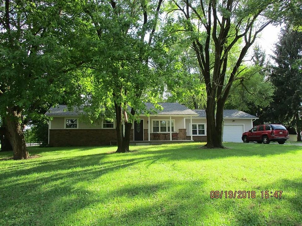 1st image of 5180 E Troy Urbana Rd