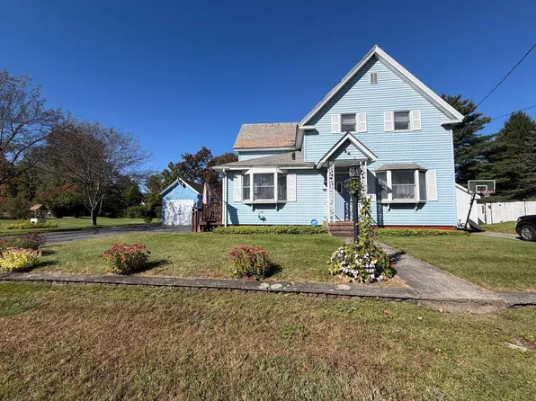 24 Prentiss St, Orange, MA 01364