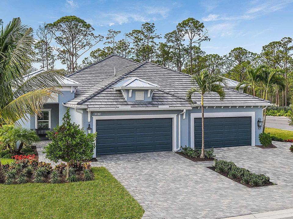 1st image of 7030 Penzance Blvd #Cgahcj