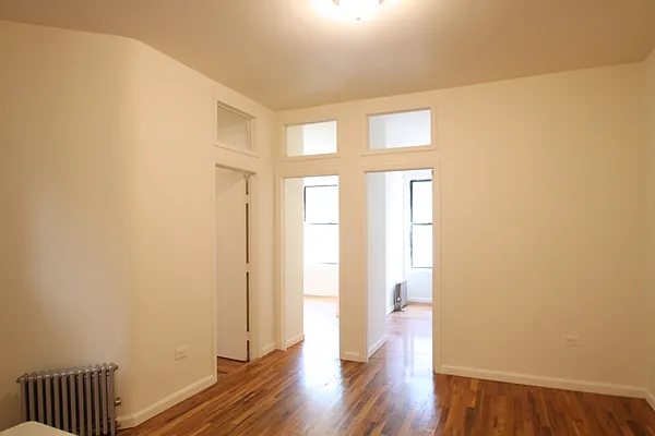 Rented by Compass | media 2