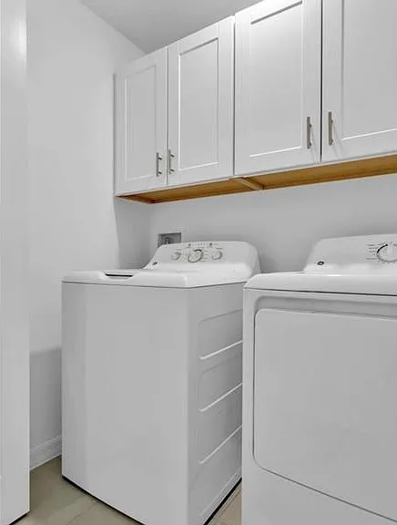 8971 Gallantree Pl — Photo 15