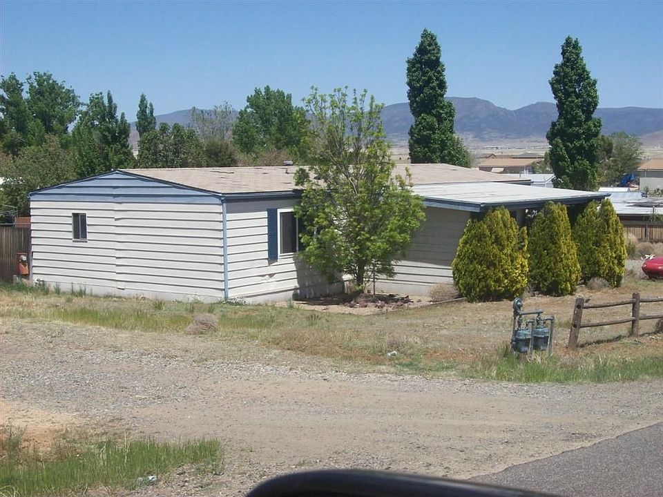 FrontView